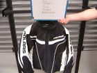 286012006 Womens Jacket Snowmobile Winter Polaris Diva