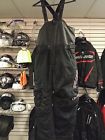 286114203 Polaris Oem Womens Medium