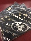2861320 Victory Repeat Bandanna Still