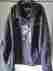 286202414 Polaris Pure-dry Vapor Jacket Coat 3xl New With Tags Oem