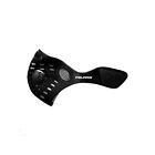 286224203 Polaris Oem Black Neoprene 608766808641