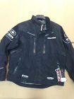 286304409 Jacket Fxr Zone Xl