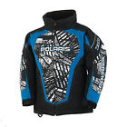 286304803 Polaris New Oem Mens