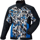 286609506 286305006 Polaris New Snowmobile Ripper