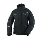286305909 Polaris Women Adventure Jacket 286305906 Snowmobile Pure-heat