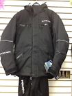 286305912 Adventure Polaris Jacket Xl - Womens
