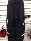 286306612 Polaris Bibs Xl Womens - Adventure