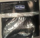 2863085 Polaris Mid Weight Stretch