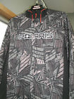 286308606 Polaris Softshell Jacket Fxr Size