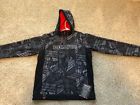 286308609 Polaris Fxr Jacket