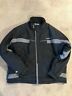 2863261490 Brp Mens Recreational Jacket Nwt