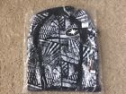 286340209 Polaris Fxr Jacket 286340209 Polaris Fxr Jacket