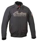286362406 Indian Motorcycles New Oem Pride Jacket Mens Large