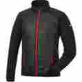 286402806 Polaris Vertical Climb Performace Shell Black Large