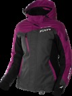 286413406 Fxr Polaris Youth Jacket
