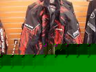286414006 Med Lg Jacket Polaris Mens Xl Snowmobile
