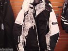 286414206 Polaris Snowmobile Lg Jacket Mens Xl