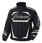 286414703 Polaris Ripper Jacket Retro