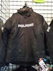 286415303 Black Medium Genuine Polaris Jacket Fxr Dream Womens