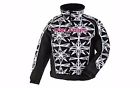 286416103 Polaris Youth Girls Jacket