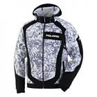 2864164 Softshell Hoodie Fxr