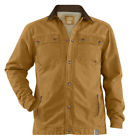 286430109 Polaris Duck Brown Ranger 608766842386