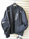 286500206 Polaris New Mens Pro 286500206 Polaris New Mens Pro