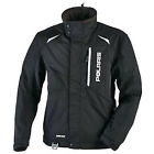 286500208 Polaris Mens Pro Gortex Jacket