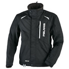 286500214 Polaris New Mens Pro