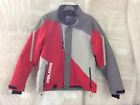 286772106 286500306 Polaris New Mens Ripper Jacket Large Liquidating