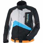 286500412 Polaris New Mens Pro Kc Le Waterproof Jacket Xxl