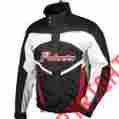286501303 Polaris Throttle Jacket Mens Medium