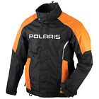 286501803 Polaris Mens Ripper Castle