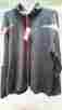 286510509 Polaris Zip Up Mock Jacket Extra Large