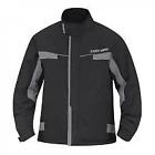 2865421090 Can-am Lt Large Tall