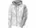2866018 Polaris New Womens Hoodie Crkd Free Shipping
