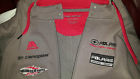 286601912 Polaris Snowmobile Factory Racing