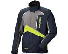286608709 Polaris Mens Gore-tex Pro