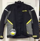 2866090990 Can-am Winter Coat Mens