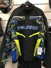 286609312 Polaris Snowmobile Throttle Jacket