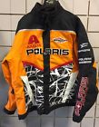 286609414 Polaris Throttle Mens Snowmobile Shipping