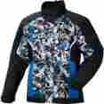 286609503 Polaris Ripper Jacket