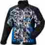 286609509 Polaris Ripper Jacket X-large New Blue