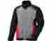 286609709 Polaris Ripper New Oem Mens Jacket Xl Nwt Insulated Snowmobile Coat Parka
