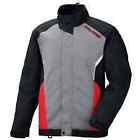 286609712 Polaris New Mens Snowmobile