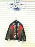 286609906 Polaris Genuine Oem Womens Throttle Jacket Red Size Large