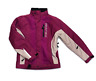 2866100 Throttle Snowmobile Jacket Polaris Womans In Insulated With 689828214419