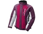 286610006 Polaris Genuine Oem Jkt Thrtl Wmn Purple Part
