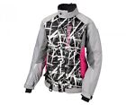 286610103 Polaris New Womens Cracked