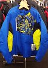 286610109 Polaris Jacket Diva Womens